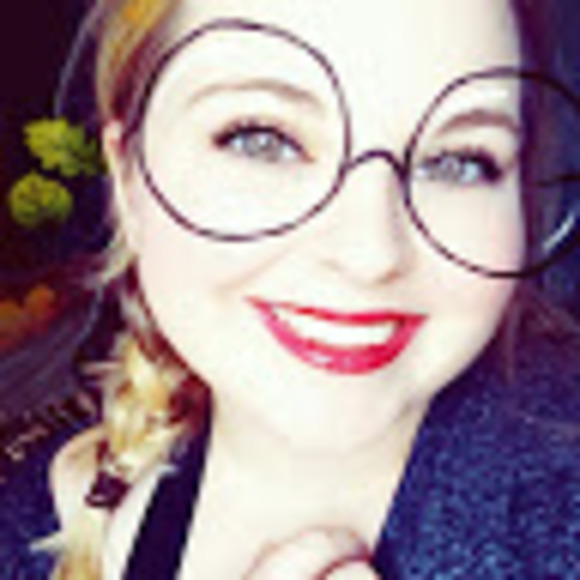 Meet your Posher, Alleydal - Picture 1 of 1